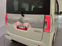 （山口県）の中古車