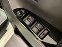 （山口県）の中古車