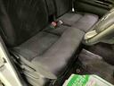 （山口県）の中古車