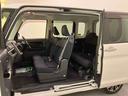 （山口県）の中古車