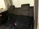 （山口県）の中古車