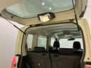 （山口県）の中古車