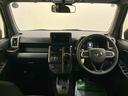 ｉ−ｓｔｏｐ　パノラミックビューモニター　ＡＣＣ　電動格納ドアミラー　ＬＥＤヘッドライト　レーンアシスト　キーフリーシステム　シートヒータ　エアバッグ　アルミホイール　ＡＢＳ　オートマチックハイビーム（山口県）の中古車