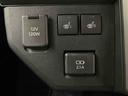 ｉ−ｓｔｏｐ　パノラミックビューモニター　ＡＣＣ　電動格納ドアミラー　ＬＥＤヘッドライト　レーンアシスト　キーフリーシステム　シートヒータ　エアバッグ　アルミホイール　ＡＢＳ　オートマチックハイビーム（山口県）の中古車