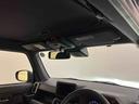 ｉ−ｓｔｏｐ　パノラミックビューモニター　ＡＣＣ　電動格納ドアミラー　ＬＥＤヘッドライト　レーンアシスト　キーフリーシステム　シートヒータ　エアバッグ　アルミホイール　ＡＢＳ　オートマチックハイビーム（山口県）の中古車