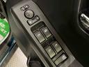 ｉ−ｓｔｏｐ　パノラミックビューモニター　ＡＣＣ　電動格納ドアミラー　ＬＥＤヘッドライト　レーンアシスト　キーフリーシステム　シートヒータ　エアバッグ　アルミホイール　ＡＢＳ　オートマチックハイビーム（山口県）の中古車