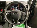 ｉ−ｓｔｏｐ　パノラミックビューモニター　ＡＣＣ　電動格納ドアミラー　ＬＥＤヘッドライト　レーンアシスト　キーフリーシステム　シートヒータ　エアバッグ　アルミホイール　ＡＢＳ　オートマチックハイビーム（山口県）の中古車