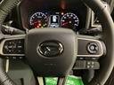 ｉ−ｓｔｏｐ　パノラミックビューモニター　ＡＣＣ　電動格納ドアミラー　ＬＥＤヘッドライト　レーンアシスト　キーフリーシステム　シートヒータ　エアバッグ　アルミホイール　ＡＢＳ　オートマチックハイビーム（山口県）の中古車
