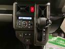 ｉ−ｓｔｏｐ　パノラミックビューモニター　ＡＣＣ　電動格納ドアミラー　ＬＥＤヘッドライト　レーンアシスト　キーフリーシステム　シートヒータ　エアバッグ　アルミホイール　ＡＢＳ　オートマチックハイビーム（山口県）の中古車
