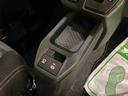 ｉ−ｓｔｏｐ　パノラミックビューモニター　ＡＣＣ　電動格納ドアミラー　ＬＥＤヘッドライト　レーンアシスト　キーフリーシステム　シートヒータ　エアバッグ　アルミホイール　ＡＢＳ　オートマチックハイビーム（山口県）の中古車