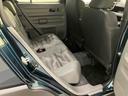 ｉ−ｓｔｏｐ　パノラミックビューモニター　ＡＣＣ　電動格納ドアミラー　ＬＥＤヘッドライト　レーンアシスト　キーフリーシステム　シートヒータ　エアバッグ　アルミホイール　ＡＢＳ　オートマチックハイビーム（山口県）の中古車
