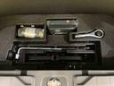 ｉ−ｓｔｏｐ　パノラミックビューモニター　ＡＣＣ　電動格納ドアミラー　ＬＥＤヘッドライト　レーンアシスト　キーフリーシステム　シートヒータ　エアバッグ　アルミホイール　ＡＢＳ　オートマチックハイビーム（山口県）の中古車