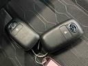 ｉ−ｓｔｏｐ　パノラミックビューモニター　ＡＣＣ　電動格納ドアミラー　ＬＥＤヘッドライト　レーンアシスト　キーフリーシステム　シートヒータ　エアバッグ　アルミホイール　ＡＢＳ　オートマチックハイビーム（山口県）の中古車