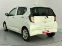 電動ミラー　車線逸脱防止　Ｉストップ　ハイビームアシスト　キーフリーシステム　運転席エアバッグ　ＡＢＳ　エマージェンシーブレーキ　低燃費（山口県）の中古車