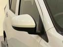 電動ミラー　車線逸脱防止　Ｉストップ　ハイビームアシスト　キーフリーシステム　運転席エアバッグ　ＡＢＳ　エマージェンシーブレーキ　低燃費（山口県）の中古車