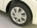 電動ミラー　車線逸脱防止　Ｉストップ　ハイビームアシスト　キーフリーシステム　運転席エアバッグ　ＡＢＳ　エマージェンシーブレーキ　低燃費（山口県）の中古車