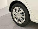電動ミラー　車線逸脱防止　Ｉストップ　ハイビームアシスト　キーフリーシステム　運転席エアバッグ　ＡＢＳ　エマージェンシーブレーキ　低燃費（山口県）の中古車