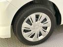 電動ミラー　車線逸脱防止　Ｉストップ　ハイビームアシスト　キーフリーシステム　運転席エアバッグ　ＡＢＳ　エマージェンシーブレーキ　低燃費（山口県）の中古車