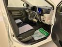 電動ミラー　車線逸脱防止　Ｉストップ　ハイビームアシスト　キーフリーシステム　運転席エアバッグ　ＡＢＳ　エマージェンシーブレーキ　低燃費（山口県）の中古車