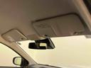 電動ミラー　車線逸脱防止　Ｉストップ　ハイビームアシスト　キーフリーシステム　運転席エアバッグ　ＡＢＳ　エマージェンシーブレーキ　低燃費（山口県）の中古車