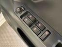 電動ミラー　車線逸脱防止　Ｉストップ　ハイビームアシスト　キーフリーシステム　運転席エアバッグ　ＡＢＳ　エマージェンシーブレーキ　低燃費（山口県）の中古車