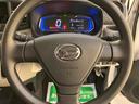 電動ミラー　車線逸脱防止　Ｉストップ　ハイビームアシスト　キーフリーシステム　運転席エアバッグ　ＡＢＳ　エマージェンシーブレーキ　低燃費（山口県）の中古車