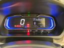 電動ミラー　車線逸脱防止　Ｉストップ　ハイビームアシスト　キーフリーシステム　運転席エアバッグ　ＡＢＳ　エマージェンシーブレーキ　低燃費（山口県）の中古車