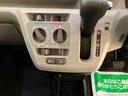 電動ミラー　車線逸脱防止　Ｉストップ　ハイビームアシスト　キーフリーシステム　運転席エアバッグ　ＡＢＳ　エマージェンシーブレーキ　低燃費（山口県）の中古車