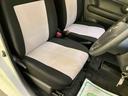 電動ミラー　車線逸脱防止　Ｉストップ　ハイビームアシスト　キーフリーシステム　運転席エアバッグ　ＡＢＳ　エマージェンシーブレーキ　低燃費（山口県）の中古車