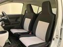 電動ミラー　車線逸脱防止　Ｉストップ　ハイビームアシスト　キーフリーシステム　運転席エアバッグ　ＡＢＳ　エマージェンシーブレーキ　低燃費（山口県）の中古車