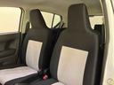 電動ミラー　車線逸脱防止　Ｉストップ　ハイビームアシスト　キーフリーシステム　運転席エアバッグ　ＡＢＳ　エマージェンシーブレーキ　低燃費（山口県）の中古車