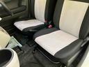 電動ミラー　車線逸脱防止　Ｉストップ　ハイビームアシスト　キーフリーシステム　運転席エアバッグ　ＡＢＳ　エマージェンシーブレーキ　低燃費（山口県）の中古車