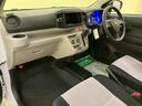 電動ミラー　車線逸脱防止　Ｉストップ　ハイビームアシスト　キーフリーシステム　運転席エアバッグ　ＡＢＳ　エマージェンシーブレーキ　低燃費（山口県）の中古車