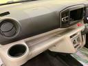 電動ミラー　車線逸脱防止　Ｉストップ　ハイビームアシスト　キーフリーシステム　運転席エアバッグ　ＡＢＳ　エマージェンシーブレーキ　低燃費（山口県）の中古車