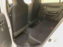 電動ミラー　車線逸脱防止　Ｉストップ　ハイビームアシスト　キーフリーシステム　運転席エアバッグ　ＡＢＳ　エマージェンシーブレーキ　低燃費（山口県）の中古車
