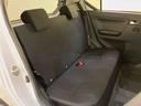 電動ミラー　車線逸脱防止　Ｉストップ　ハイビームアシスト　キーフリーシステム　運転席エアバッグ　ＡＢＳ　エマージェンシーブレーキ　低燃費（山口県）の中古車