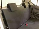 電動ミラー　車線逸脱防止　Ｉストップ　ハイビームアシスト　キーフリーシステム　運転席エアバッグ　ＡＢＳ　エマージェンシーブレーキ　低燃費（山口県）の中古車