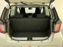 電動ミラー　車線逸脱防止　Ｉストップ　ハイビームアシスト　キーフリーシステム　運転席エアバッグ　ＡＢＳ　エマージェンシーブレーキ　低燃費（山口県）の中古車