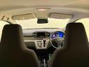 電動ミラー　車線逸脱防止　Ｉストップ　ハイビームアシスト　キーフリーシステム　運転席エアバッグ　ＡＢＳ　エマージェンシーブレーキ　低燃費（山口県）の中古車