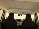 電動ミラー　車線逸脱防止　Ｉストップ　ハイビームアシスト　キーフリーシステム　運転席エアバッグ　ＡＢＳ　エマージェンシーブレーキ　低燃費（山口県）の中古車