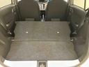 電動ミラー　車線逸脱防止　Ｉストップ　ハイビームアシスト　キーフリーシステム　運転席エアバッグ　ＡＢＳ　エマージェンシーブレーキ　低燃費（山口県）の中古車
