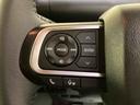 衝突軽減装置　アダプティブクルコン　レーンアシスト　ターボ車　両側パワースライドドア　ＥＴＣ　シートヒーター　スマートキー　ＬＥＤヘッドランプ　Ｂカメラ　アルミホイール　キーフリー　電動格納ミラー（山口県）の中古車
