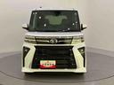 衝突軽減装置　アダプティブクルコン　レーンアシスト　ターボ車　両側パワースライドドア　ＥＴＣ　シートヒーター　スマートキー　ＬＥＤヘッドランプ　Ｂカメラ　アルミホイール　キーフリー　電動格納ミラー（山口県）の中古車