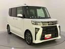 衝突軽減装置　アダプティブクルコン　レーンアシスト　ターボ車　両側パワースライドドア　ＥＴＣ　シートヒーター　スマートキー　ＬＥＤヘッドランプ　Ｂカメラ　アルミホイール　キーフリー　電動格納ミラー（山口県）の中古車