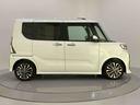 衝突軽減装置　アダプティブクルコン　レーンアシスト　ターボ車　両側パワースライドドア　ＥＴＣ　シートヒーター　スマートキー　ＬＥＤヘッドランプ　Ｂカメラ　アルミホイール　キーフリー　電動格納ミラー（山口県）の中古車