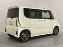 衝突軽減装置　アダプティブクルコン　レーンアシスト　ターボ車　両側パワースライドドア　ＥＴＣ　シートヒーター　スマートキー　ＬＥＤヘッドランプ　Ｂカメラ　アルミホイール　キーフリー　電動格納ミラー（山口県）の中古車