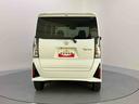 衝突軽減装置　アダプティブクルコン　レーンアシスト　ターボ車　両側パワースライドドア　ＥＴＣ　シートヒーター　スマートキー　ＬＥＤヘッドランプ　Ｂカメラ　アルミホイール　キーフリー　電動格納ミラー（山口県）の中古車