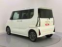 衝突軽減装置　アダプティブクルコン　レーンアシスト　ターボ車　両側パワースライドドア　ＥＴＣ　シートヒーター　スマートキー　ＬＥＤヘッドランプ　Ｂカメラ　アルミホイール　キーフリー　電動格納ミラー（山口県）の中古車
