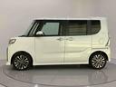 衝突軽減装置　アダプティブクルコン　レーンアシスト　ターボ車　両側パワースライドドア　ＥＴＣ　シートヒーター　スマートキー　ＬＥＤヘッドランプ　Ｂカメラ　アルミホイール　キーフリー　電動格納ミラー（山口県）の中古車