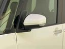 衝突軽減装置　アダプティブクルコン　レーンアシスト　ターボ車　両側パワースライドドア　ＥＴＣ　シートヒーター　スマートキー　ＬＥＤヘッドランプ　Ｂカメラ　アルミホイール　キーフリー　電動格納ミラー（山口県）の中古車